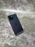 Apple iPhone 15 128 gb лот 645015( Костанай) 1021