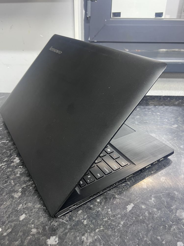Ноутбук Lenovo Core i5