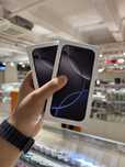 Iphone 16 pro 256gb новый