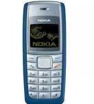 NOKIA легенда...