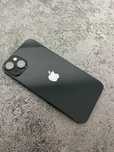 Apple IPhone 14 Plus Павлодар лот 598549