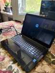 Ноутбук HP 15-r117ne