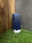 Samsung S25 128Gb
