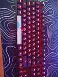 Hyperx alloy fps pro