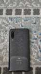Xiaomi mi 9 128/6