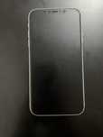 Продаю iphone11 64гб