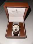Часы мужские PATEK Philippe