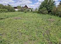 Продам дачу СО Автомобилист