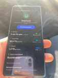Самсунг s10lite 128