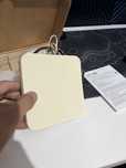 Радиомост MikroTik SXTsq 5