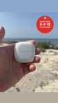 Galaxy Buds 2