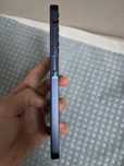 samsung galaxy a25 5g