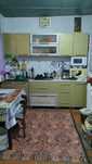 Продам квартиру в Курортной зоне.