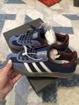 Кроссовки Adidas