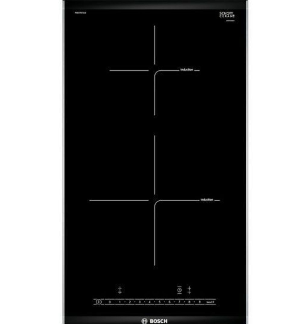 Индукционная плита Bosch PIB375FB1E