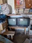 Продам телевизоры