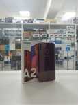 Samsung Galaxy A20s, 3/32gb, Самсунг А20с