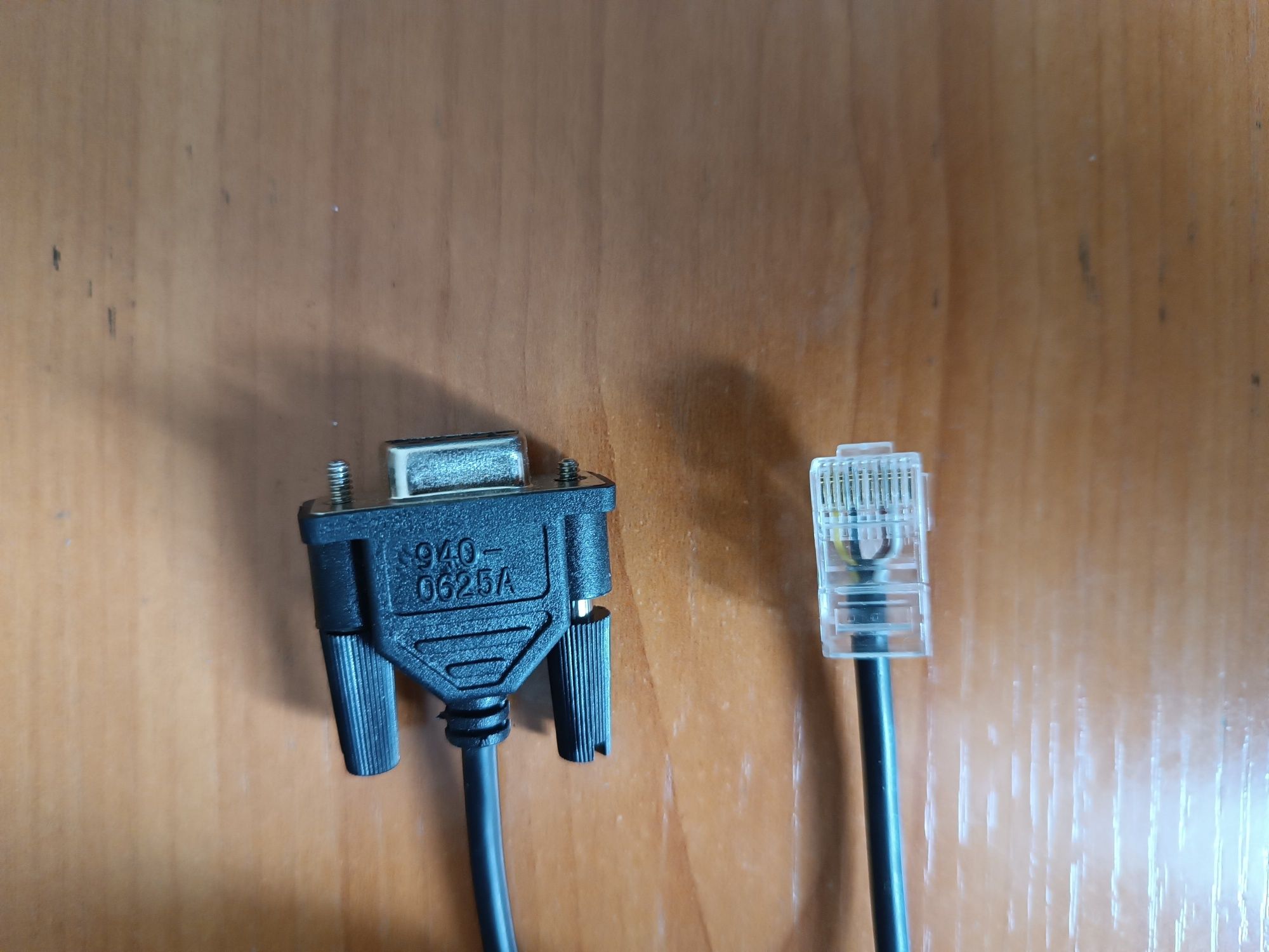 Продам кабеля для ПК