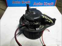 AUTO KRAFT Моторчик радиатора печки на МБ Спринтер 903W