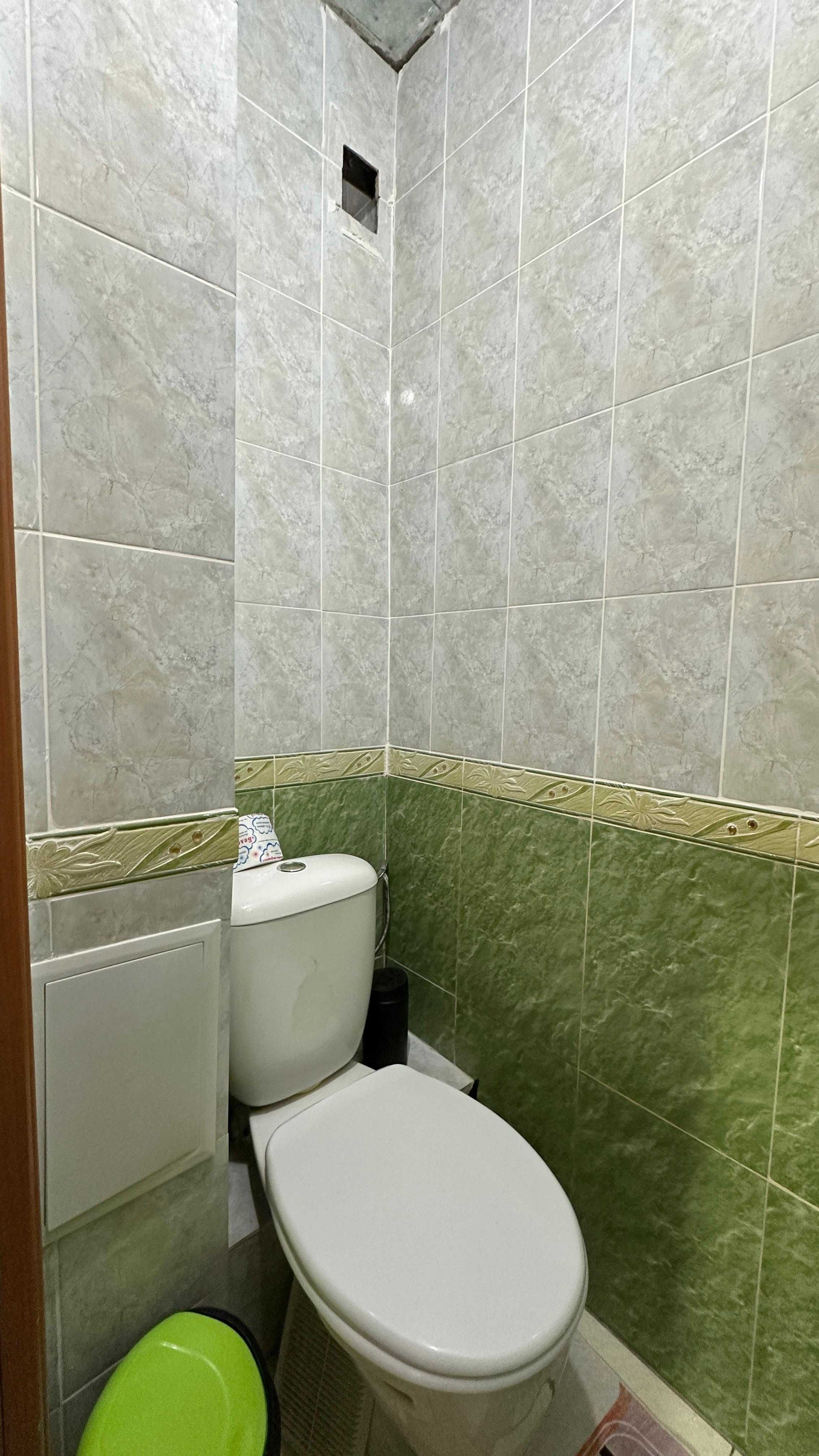 Продается 4х ком. 2эт. Самал. Султан Империя
