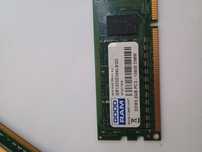 Ddr3 2gb один модуль