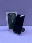 Apple iPhone 13 KO#17996