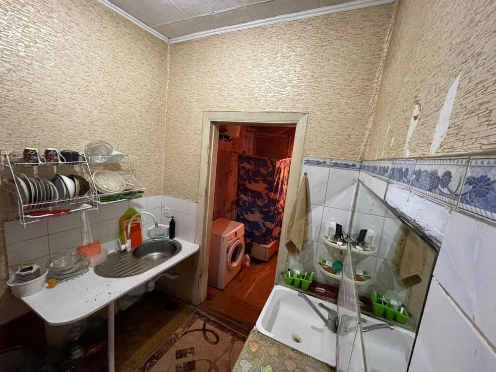 Продам дом (2 Павлодар)