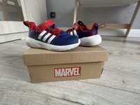 Кроссовки Adidas 23 размер