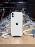 телефон iPhone 11 128/Айфон 11 128