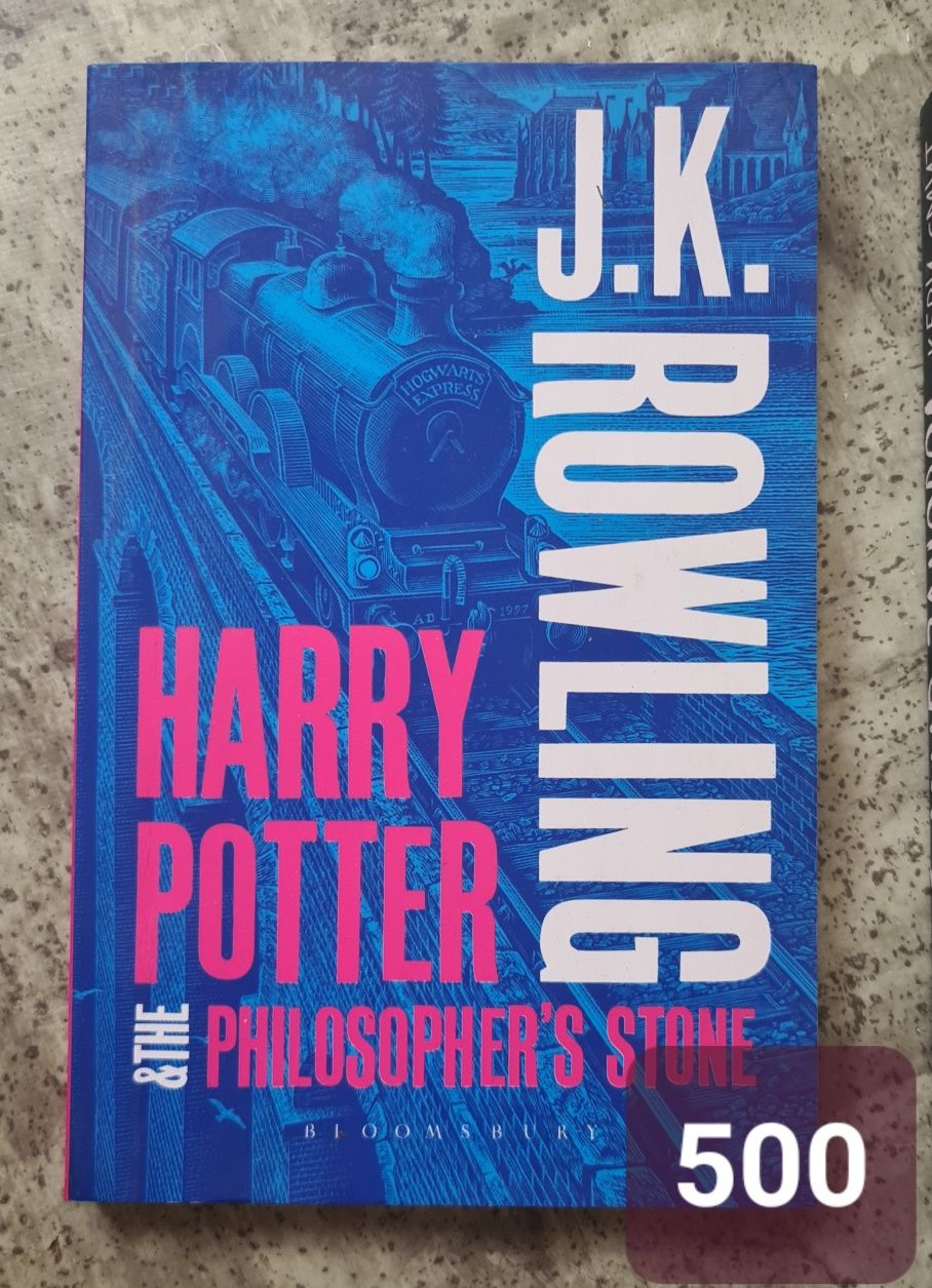 Книги в отличном состоянии