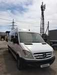 Продам Mercedes Sprinter