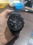 Мужские часы tissot оригинал