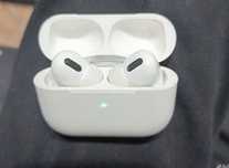 Airpods pro 2 type-c