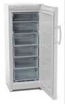 Морозильная камера Indesit dsz 5175