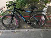Продам Trinx m116