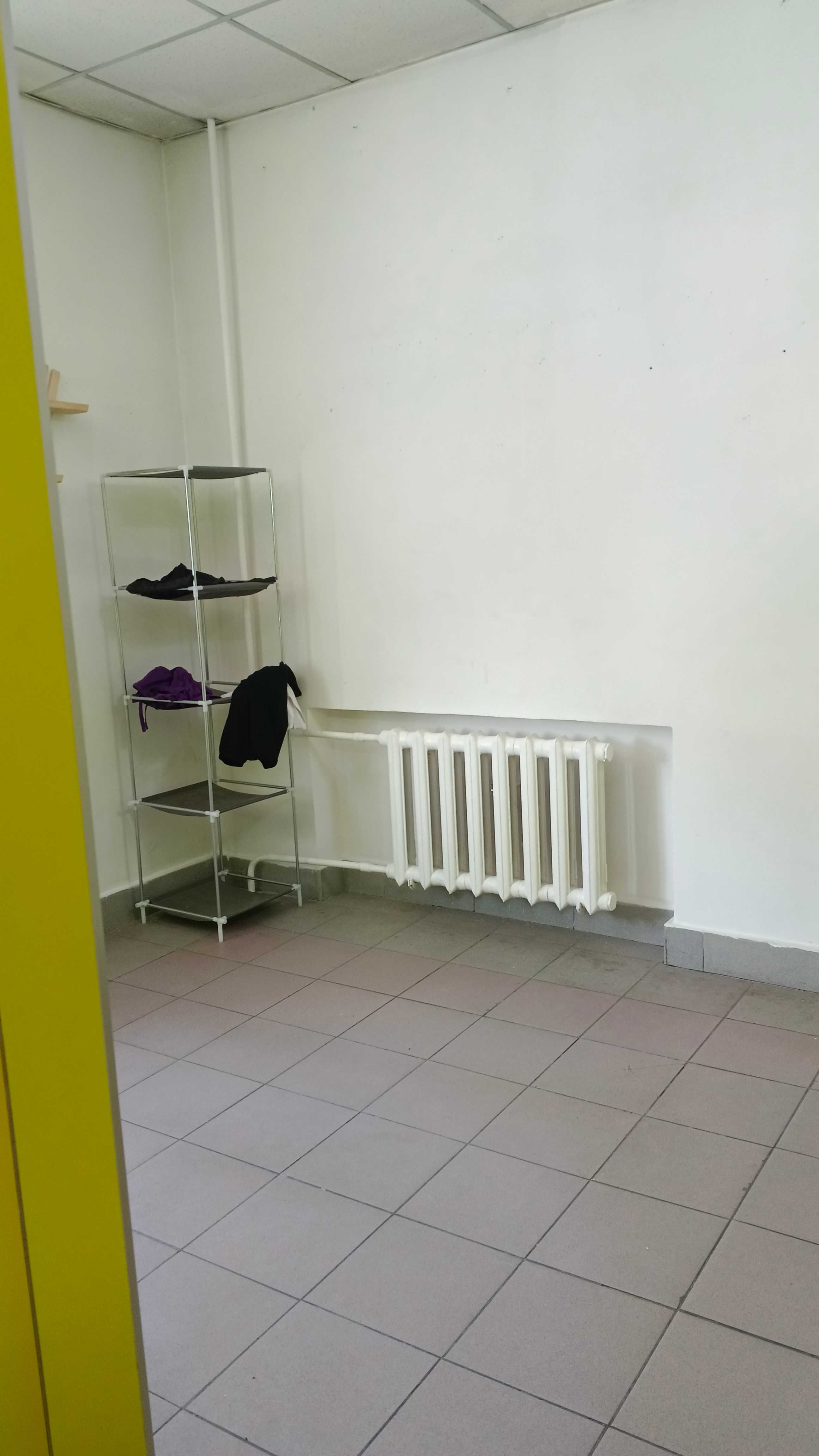 Сдам в аренду кабинет