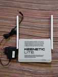 Роутер Keenetic Lite KN-1311