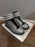 Продам новый Кроссовки , одевались только один раз Maison Margiela