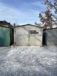 Продам гараж с погребом