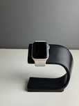 Ломбард Белый Алматы Apple Watch SE 40 мм (2е поколение) арт. 151500