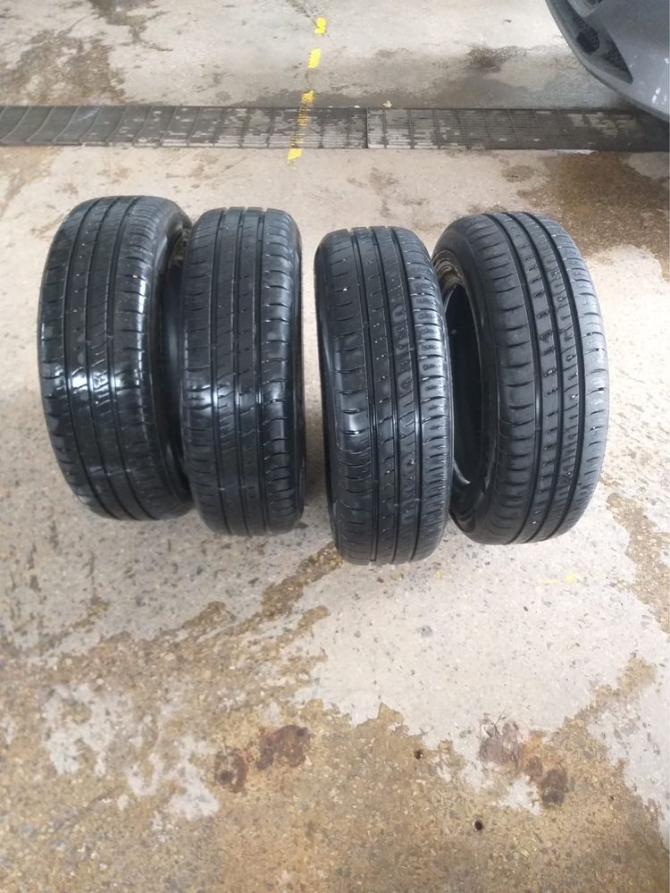 Автопокрышка