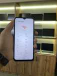 Itel A70.