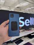 Samsung A12 32gb