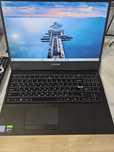Lenovo legion Y530