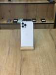 Телефон Apple Iphone 12 pro max 256 gb  82%