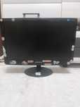 Монитор Samsung SyncMaster B2030