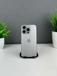 Ломбард Белый Алматы Apple iPhone 15 Pro 256GB серый арт. 156250