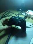 Gamesir G7 (Контроллер)