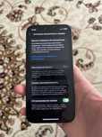 iPhone 12 pro 128gb