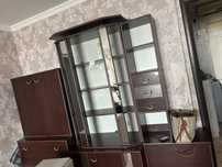 Продам 8тыс самовывоз